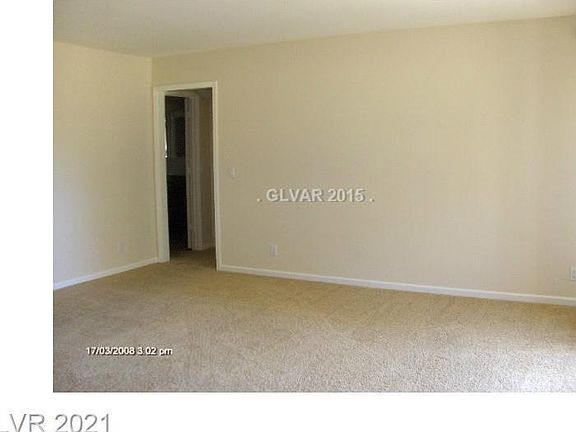 4th image of 2855 Geary Pl Unit 3210