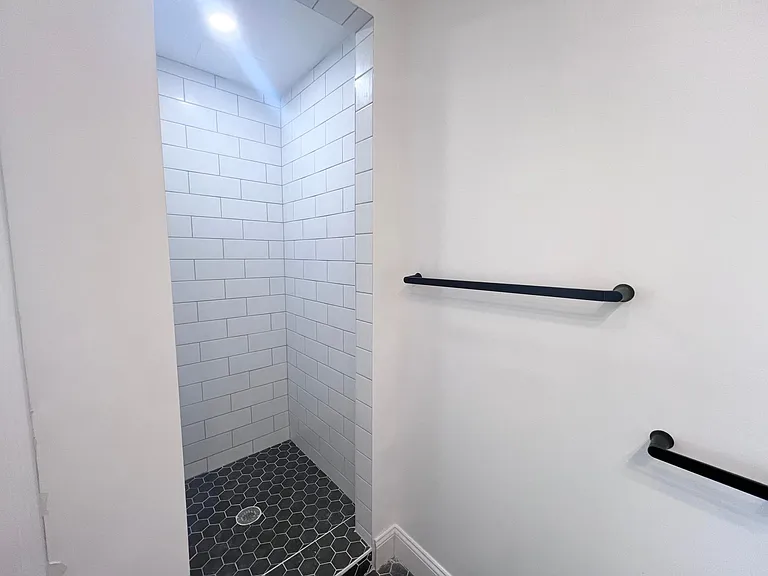 41 Park St #41 — Photo 5