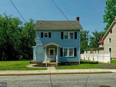 12 Lambert St, Alloway, NJ, 08001