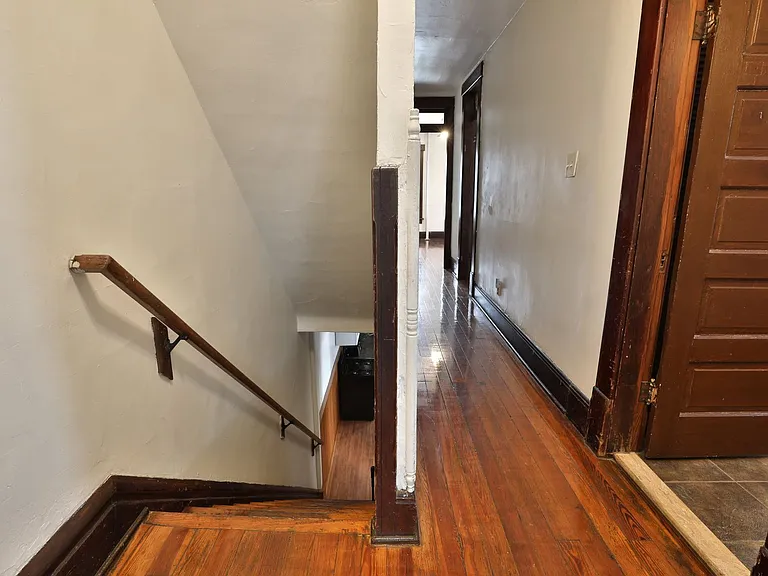 21 E Blake Ave — Photo 11