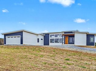 29660 Sides Rd, Albemarle, NC 28001