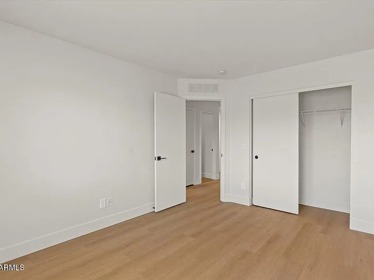 2289 W Hayden Peak Dr — Photo 26