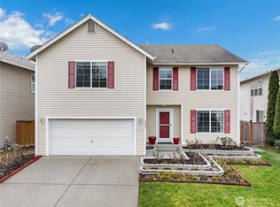 9442 187th St E, Puyallup, WA 98375