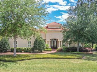 85176 Napeague Dr, Fernandina Beach, FL 32034