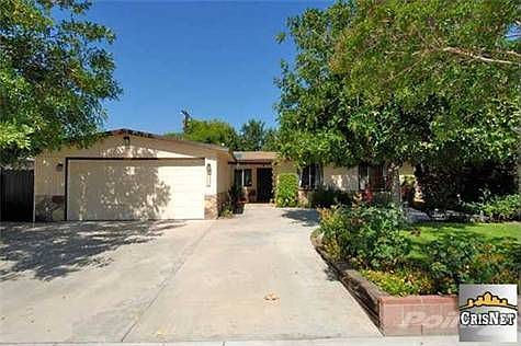 1st image of 6443 Graves Ave