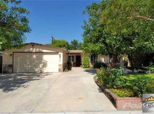 6443 Graves Ave, Van Nuys, CA 91406