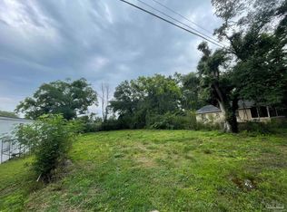 2967 Michael Dr, Pensacola, FL 32505