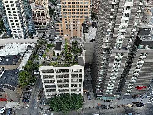 170 Tillary St #101 Photo 1