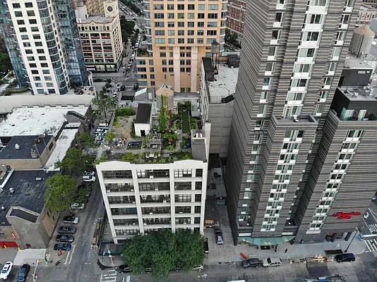 Rented by Owen C Wright, LREB | media 3