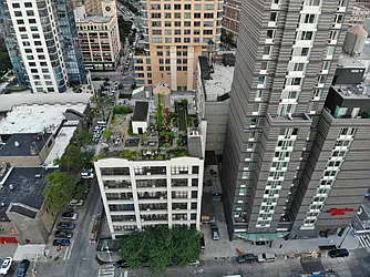 Rented by Owen C Wright, LREB