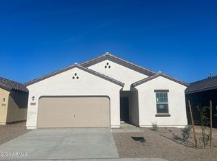 47660 W Coe St, Maricopa, AZ 85139