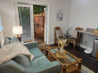 2825 Harris Ave #2825B, Key West, FL 33040