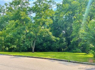 213 Cherry Hill Rd, Enterprise, AL 36330