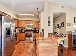 8486 Butternut Dr, Citrus Heights, CA