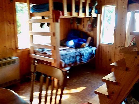 5th image of 23761 County Road 442