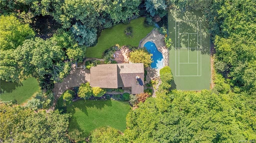 8 Peppercorn Place, Bedford, NY 10506 Zillow