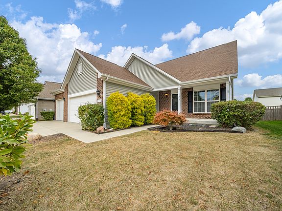 4th image of 15232 Smarty Jones Dr