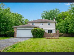 921 Beechwood Ave, Columbus, OH 43227