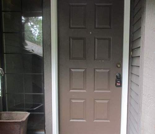 3rd image of 7421 Swanson Dr NW