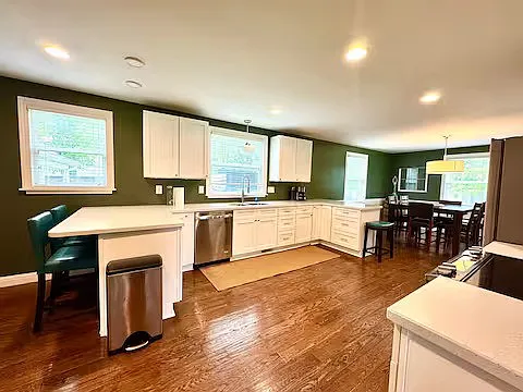 119 Tyne Bay Dr — Photo 7