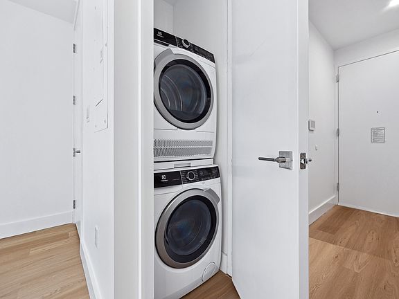 3rd image of 1457 Flatbush Ave #250