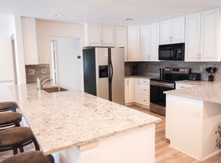 10621 W Griswold Rd, Peoria, AZ 85345