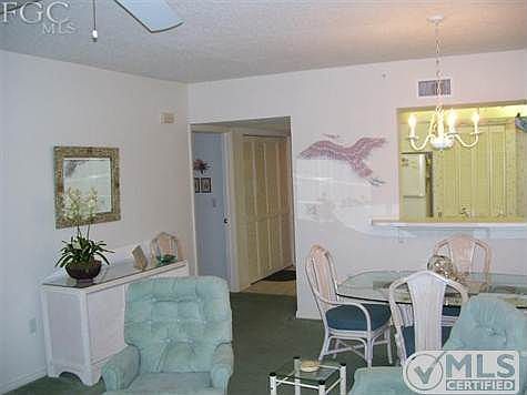 5th image of 4431 Bay Beach Ln APT 521
