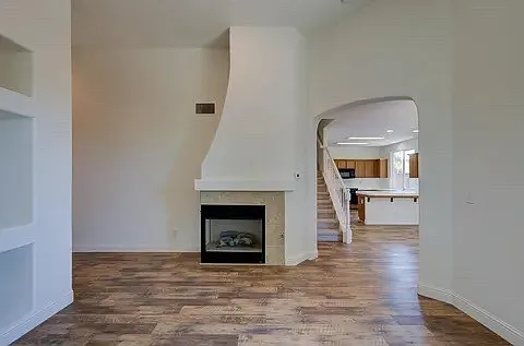 1892 N Mont Blanc Ln — Photo 19