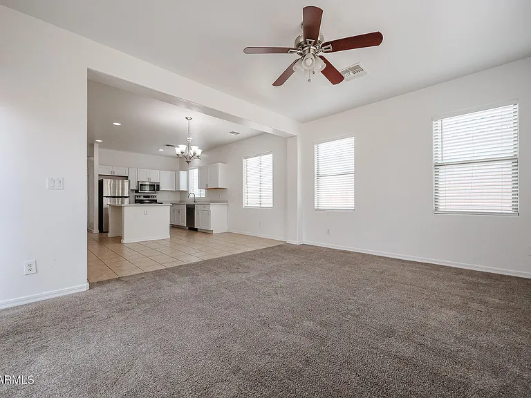 41298 W Parkhill Dr — Photo 23