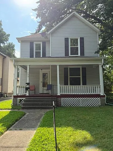 133 N Glenwood Ave #2 Photo 1