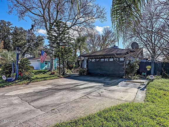3rd image of 8418 SPICEWOOD Drive