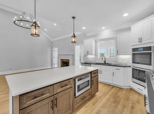 8034 Brightwater Way, Spring Hill, TN 37174