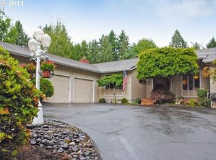 100 NW 114th Ave, Portland, OR 97229