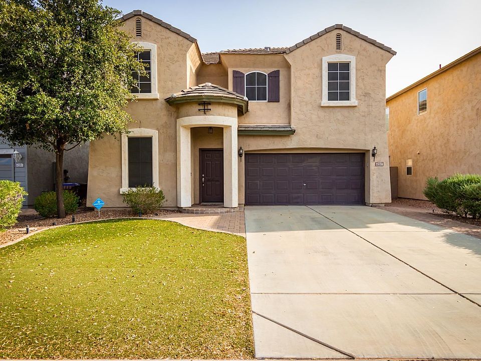 1st image of 4967 E Meadow Lark Way