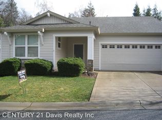 532 Eskaton Cir, Grass Valley, CA 95945