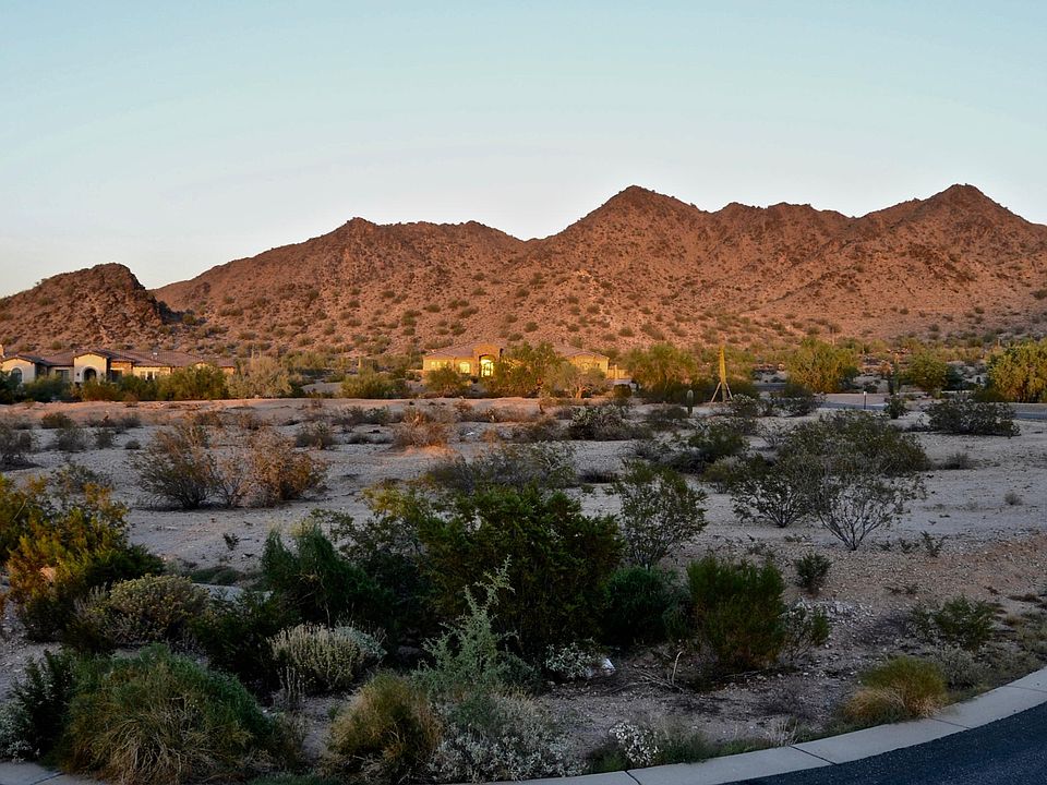 1st image of 34009 N PASEO GRANDE Drive #-