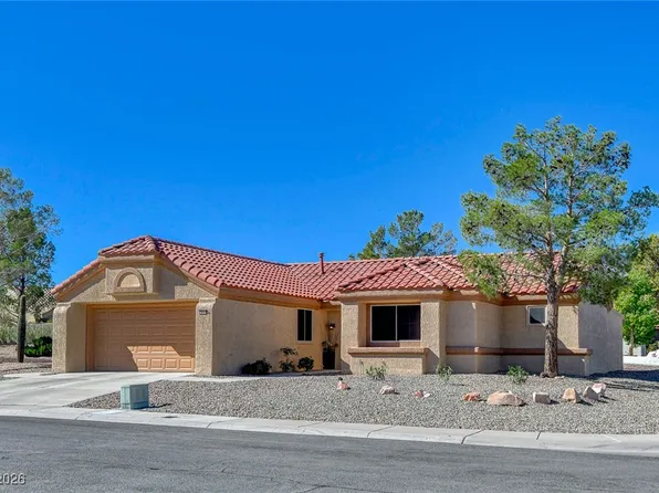 9037 Grayling Dr, Las Vegas, NV 89134