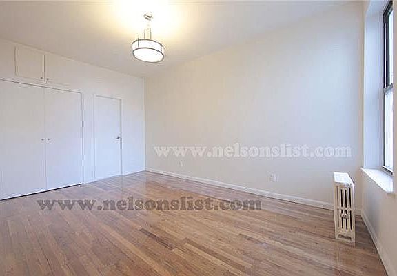 2nd image of 549 Bergen St APT 7