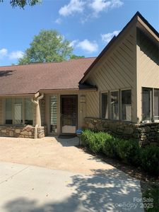 1502 Timber Dr, Asheville, NC, 28804