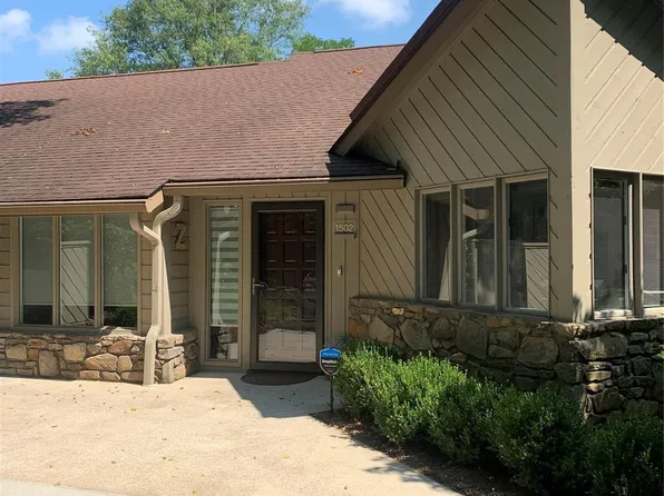 1502 Timber Dr, Asheville, NC 28804