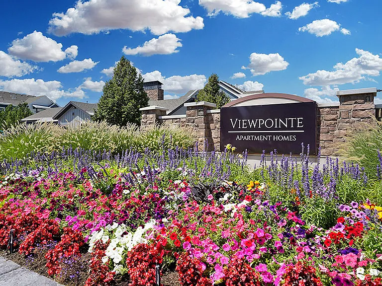 Viewpointe — Photo 6