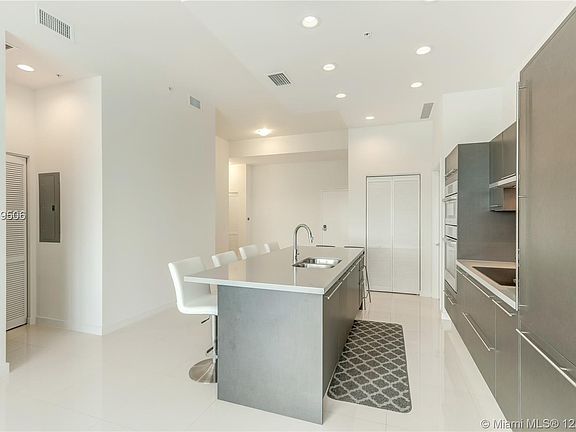 3rd image of 7875 NW 107th Ave #5064