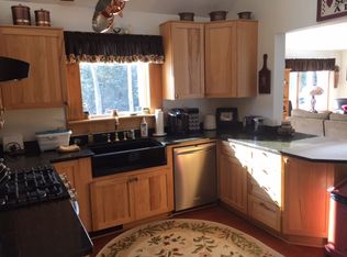 59 Crown Point Rd, Rochester, NH 03867