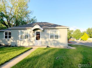 5100 Clay St, Denver, CO 80221