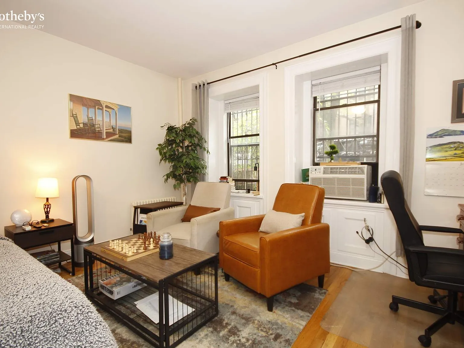134 West 87th Street — Photo 4