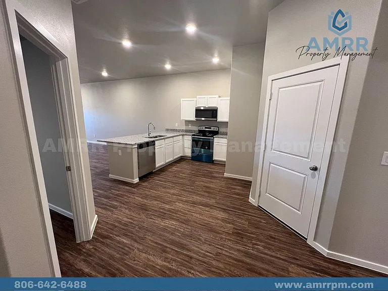 2115 Kokomo Ave — Photo 11