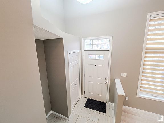 5th image of 4050 Savaryn Dr SW #7