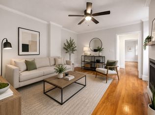 384 Adams St APT 1, Dorchester, MA 02122