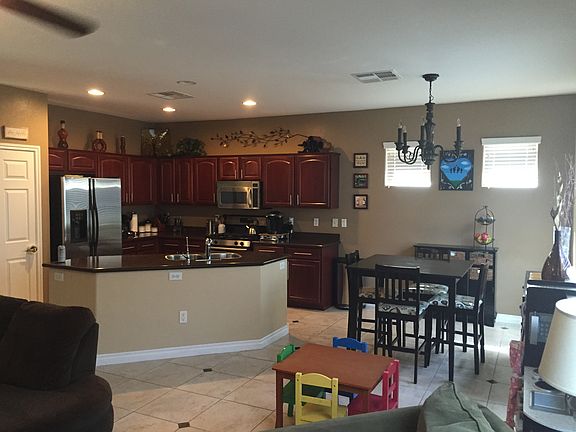 5th image of 10700 Little Horse Creek Ave