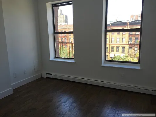 Rented by Sovereign Associates | media 2